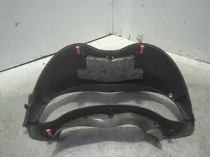 Foto de NO IDENTIFICADO TOYOTA COROLLA (E15) 1.4 Turbodiesel CAT (90 CV / 66 KW) referencia 5541002070 foto 2