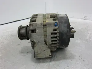 Foto de ALTERNADOR MERCEDES-BENZ VITO KOMBI (638) referencia CA1209IR foto 7