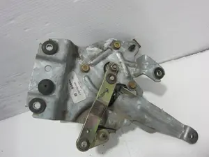 Foto de MOTOR LIMPIA TRASERO PEUGEOT PARTNER TEPEE 1.6 (90 CV / 66 KW) referencia 3397020406 foto 5
