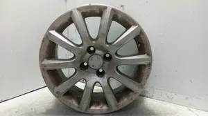 Foto de LLANTA OPEL ASTRA H BERLINA 1.6 16V (105 CV / 77 KW) referencia 13116621