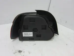 Foto de PILOTO TRASERO DERECHO BMW SERIE 5 BERLINA (E39) 2.8 24V CAT (193 CV / 142 KW) referencia 140034 foto 4