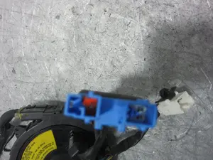 Foto de ANILLO AIRBAG FORD PROBE 2.5 V6 24V CAT (162 CV / 119 KW) foto 5