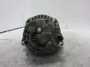 Foto de ALTERNADOR MERCEDES-BENZ CLASE C (BM 203) BERLINA referencia A0111547202 foto 7