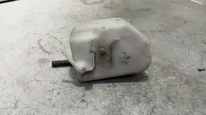 Foto de BOTE EXPANSOR HONDA PCX 125 125 cm3 - 8.6 kW (0 CV / 0 KW) referencia 19111K97T00 foto 3