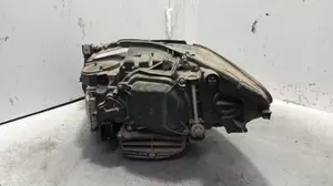 Foto de FARO DERECHO BMW SERIE 5 TOURING (F11) 2.0 Turbodiesel (184 CV / 135 KW) referencia 731713405 foto 4