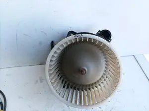 Foto de VENTILADOR CALEFACCION HYUNDAI GETZ (TB) 1.5 CRDi CAT (82 CV / 60 KW) referencia F00S330024 foto 3