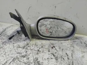 Foto de RETROVISOR DERECHO DAEWOO LANOS referencia 015355