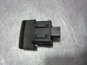 Foto de FRENO DE MANO ELECTRICO BMW SERIE 7 (E65/E66) 3.0 Turbodiesel CAT (218 CV / 160 KW) referencia 965519227703 foto 2