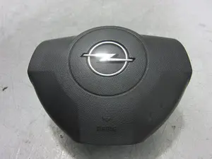 Foto de AIRBAG DELANTERO IZQUIERDO OPEL ASTRA H GTC referencia 498997212