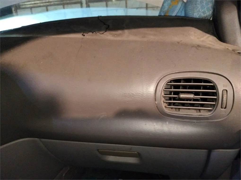 Foto de AIRBAG DELANTERO DERECHO CHRYSLER VOYAGER (RG)