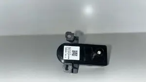 Foto de CAMARA VISION TRASERA TESLA MODEL 3 eléctrico 258 kW (cont. 153 kW) (350 CV / 258 KW) referencia 109594900E foto 2