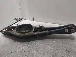 Foto de BRAZO SUSPENSION INFERIOR TRASERO IZQUIERDO VOLKSWAGEN TIGUAN (AD1) 2.0 TDI DPF (239 CV / 176 KW) referencia 3Q0505311E foto 3