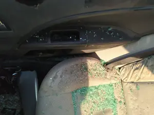 Foto de ELEVALUNAS TRASERO DERECHO FORD MONDEO BERLINA (GE) 2.0 TDCi CAT (131 CV / 96 KW) referencia 1320873