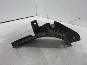 Foto de MOLDURA PORSCHE MACAN (95BA) referencia 95B825281A foto 4