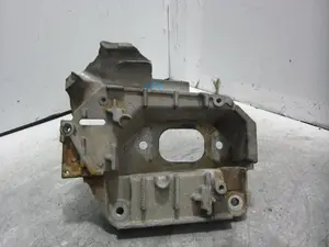 Foto de NO IDENTIFICADO RENAULT CLIO III 1.5 dCi Diesel (68 CV / 50 KW) referencia 11254AX600 foto 3