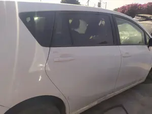 Foto de MANETA EXTERIOR DELANTERA DERECHA TOYOTA VERSO (AUR2/ZGR2) 1.6 D-4D CAT (112 CV / 82 KW) referencia 6921005091B0