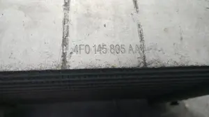 Foto de INTERCOOLER AUDI A6 BERLINA (4F2) 2.0 TDI (140 CV / 103 KW) referencia 4F0145805AA foto 2