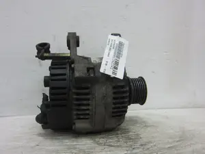 Foto de ALTERNADOR SEAT AROSA (6H1) referencia 047903015G