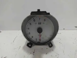 Foto de CUADRO INSTRUMENTOS ALFA ROMEO 156 (116) 1.6 16V CAT (120 CV / 88 KW) referencia 6850840070 foto 1