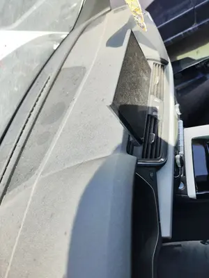 Foto de SALPICADERO AUDI Q5 FYG Híbrido 220 kW (2.0 Ltr. - 195 kW TFSI) (299 CV / 220 KW) referencia 80B857001H foto 4