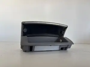 Foto de CENICERO SIN MARCA SIN MODELO referencia 8E0857961D foto 3