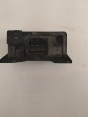 Foto de CAJA PRECALENTAMIENTO SIN MARCA SIN MODELO referencia 0285454032 foto 2