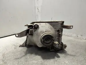 Foto de FARO DERECHO TOYOTA LAND CRUISER (J9) 3.0 Turbodiesel (125 CV / 92 KW) referencia 11076430 foto 4