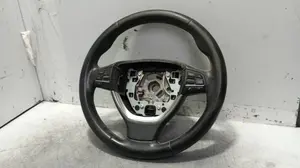 Foto de VOLANTE BMW SERIE 5 TOURING (F11) 2.0 Turbodiesel (184 CV / 135 KW) referencia B1610237090