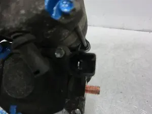 Foto de MOTOR ARRANQUE TOYOTA YARIS (NCP1/NLP1/SCP1) referencia 2810033050 foto 7