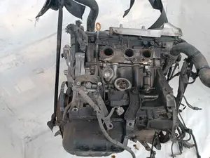 Foto de MOTOR COMPLETO LEXUS RX 300 (MCU15) referencia 1MZFE foto 1