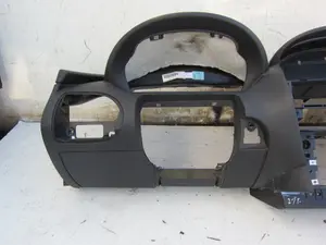 Foto de KIT AIRBAG BMW SERIE M6 COUPE (E63) 5.0 CAT (507 CV / 373 KW) referencia 6422700926005 foto 11