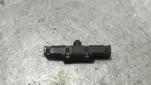 Foto de AMPLIFICADOR DE ANTENA SEAT LEON (5F1) 1.6 TDI (105 CV / 77 KW) referencia 5N0035570