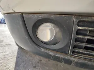 Foto de FARO ANTINIEBLA DERECHO AUDI A8 (D2) 4.2 V8 40V (310 CV / 228 KW)