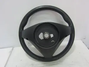 Foto de VOLANTE MERCEDES-BENZ CLASE C (BM 203) SPORTCOUPE 1.8 CAT (143 CV / 105 KW) referencia A1714600103 foto 6