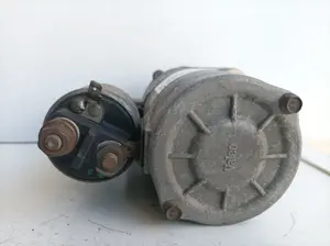 Foto de MOTOR ARRANQUE RENAULT KANGOO I (F/KC0) referencia 867838864608 foto 3