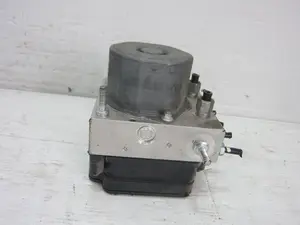 Foto de ABS NISSAN MICRA (K14) 0.9 CAT (90 CV / 66 KW) referencia 2265106455 foto 4