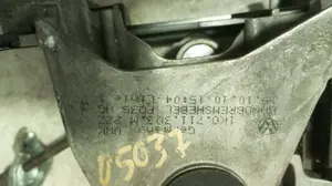 Foto de PALANCA FRENO SEAT LEON (1P1) 1.6 TDI (105 CV / 77 KW) referencia 1K0711303M foto 3