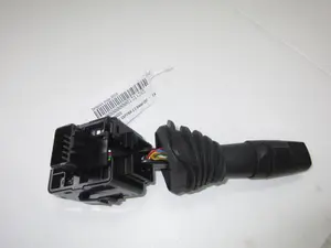 Foto de MANDO LUCES CHEVROLET CAPTIVA 2.2 Diesel CAT (184 CV / 135 KW) referencia 202005410 foto 4
