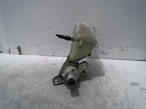 Foto de BOMBA COMBUSTIBLE OPEL CORSA C 1.3 16V CDTI CAT (Z 13 DT / LN9) (69 CV / 51 KW) referencia 0204800171 foto 6