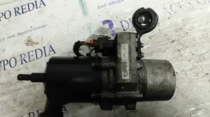 Foto de BOMBA DIRECCION CITROEN C4 BERLINA referencia 9680987180 foto 3