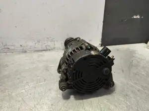 Foto de ALTERNADOR FORD FOCUS BERLINA (CAK) referencia 63321746 foto 5
