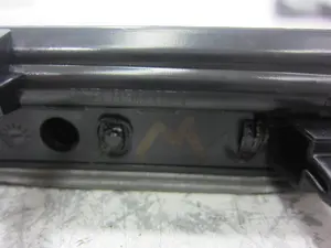 Foto de NO IDENTIFICADO PORSCHE MACAN (95BA) referencia 95B858071 foto 3