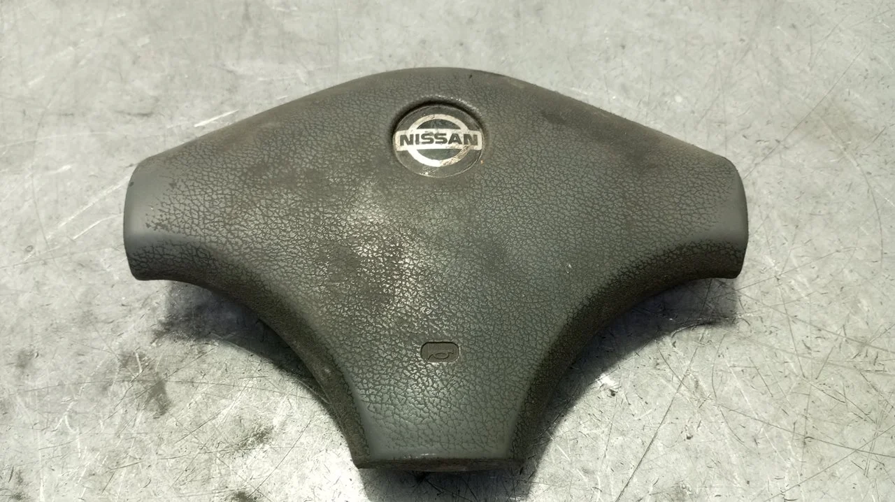 Foto de INTERRUPTOR NISSAN VANETTE CARGO (HC23) 2.3 Diesel (75 CV / 55 KW) referencia 484200F000