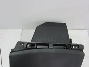 Foto de NO IDENTIFICADO PEUGEOT 208 1.4 HDi FAP (68 CV / 50 KW) referencia 9673811277 foto 5