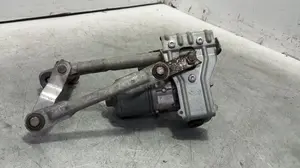 Foto de MOTOR LIMPIA DELANTERO SEAT LEON (1P1) 2.0 TDI (170 CV / 125 KW) referencia 1P0955204A foto 4