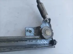 Foto de ELEVALUNAS DELANTERO DERECHO PEUGEOT 406 BERLINA (S1/S2) referencia 9615036880 foto 3