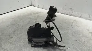 Foto de CERRADURA PUERTA DELANTERA DERECHA RENAULT CLIO IV GRANDTOUR 0.9 Energy (90 CV / 66 KW) referencia COMPRA foto 4