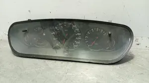 Foto de CUADRO INSTRUMENTOS CITROEN C5 BERLINA 2.0 HDi (109 CV / 80 KW) referencia 9651481380