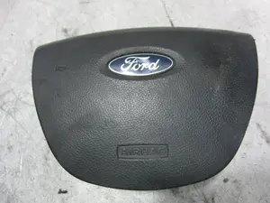 Foto de AIRBAG DELANTERO IZQUIERDO FORD FOCUS C-MAX (CAP)(2003) 1.6 TDCi CAT (109 CV / 80 KW) referencia 3M51R042B85AG