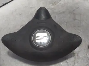 Foto de AIRBAG DELANTERO IZQUIERDO SEAT IBIZA (6K1) 1.9 SDI (68 CV / 50 KW) referencia 119024005A